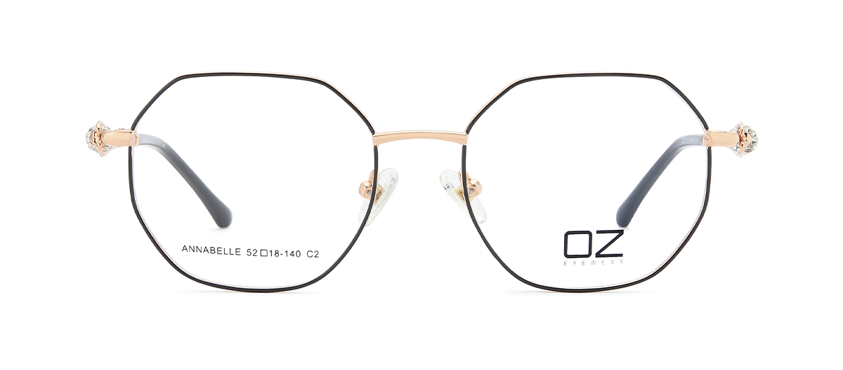 Oz Eyewear ANNABELLE C2